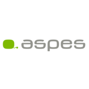 Logo Servicio Técnico Aspes Tenerife