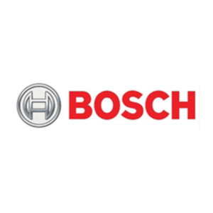 Logo Servicio Técnico Bosch Logotipo Servicio Técnico Bosch