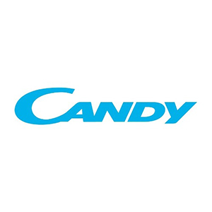 Logo Servicio Técnico Candy Tenerife