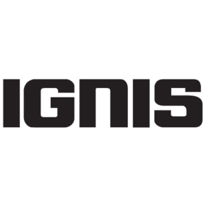 Logo Servicio Técnico Ignis Tenerife