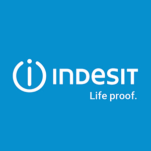 Logo Servicio Técnico Indesit Tenerife